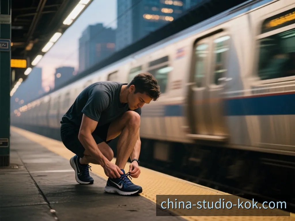 数字体育转播技术升级