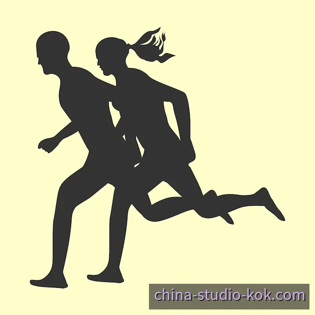 KOK体育赛程数据与赛事赛果统计中心